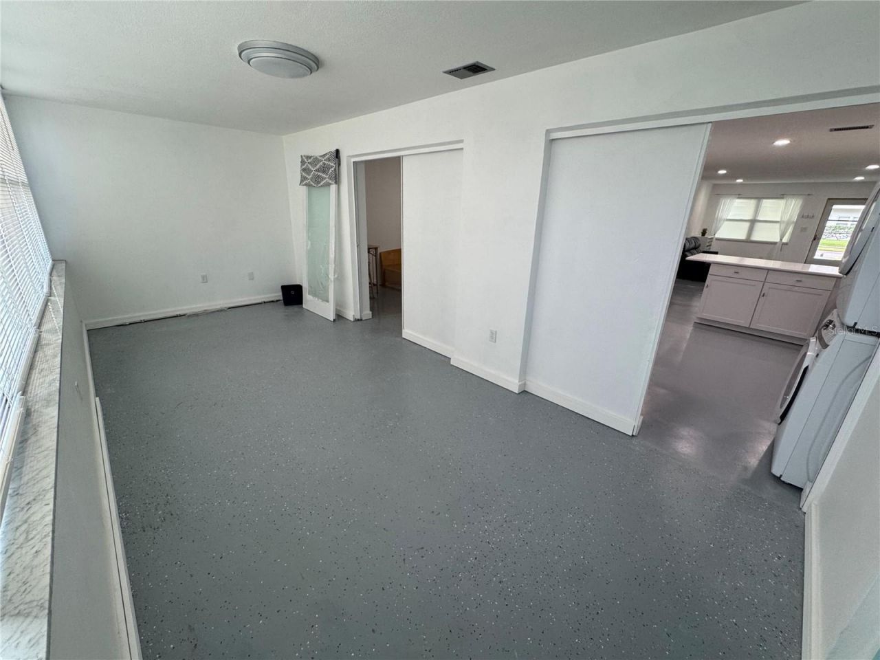 5720 13th Avenue N, Unit 106B, Saint Petersburg, FL 33710 Photo