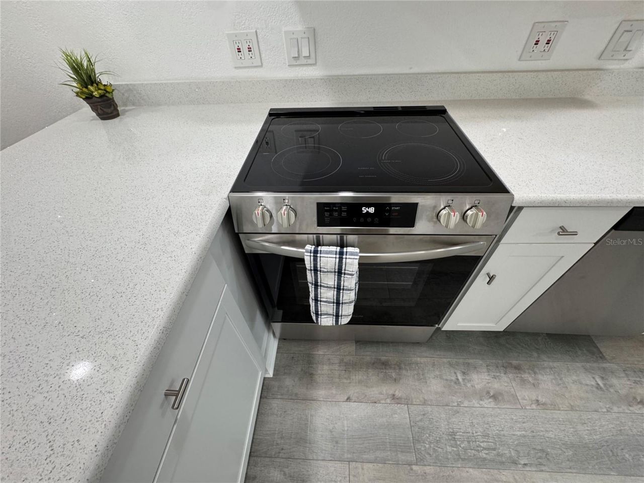 5720 13th Avenue N, Unit 106B, Saint Petersburg, FL 33710 Photo