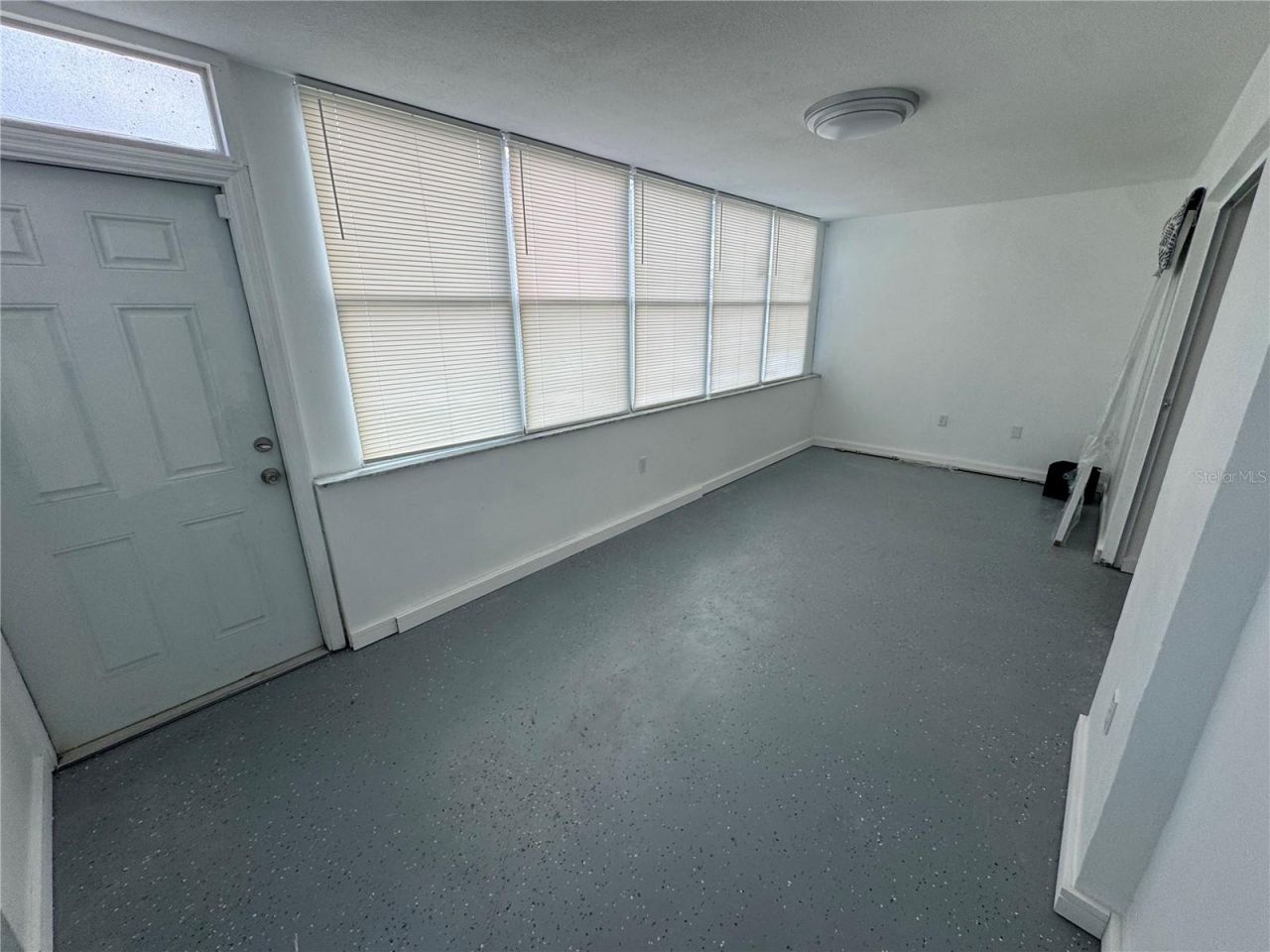 5720 13th Avenue N, Unit 106B, Saint Petersburg, FL 33710 Photo