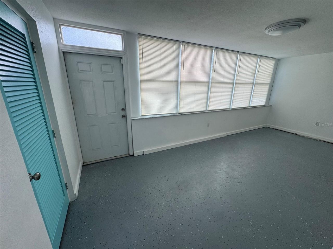 5720 13th Avenue N, Unit 106B, Saint Petersburg, FL 33710 Photo