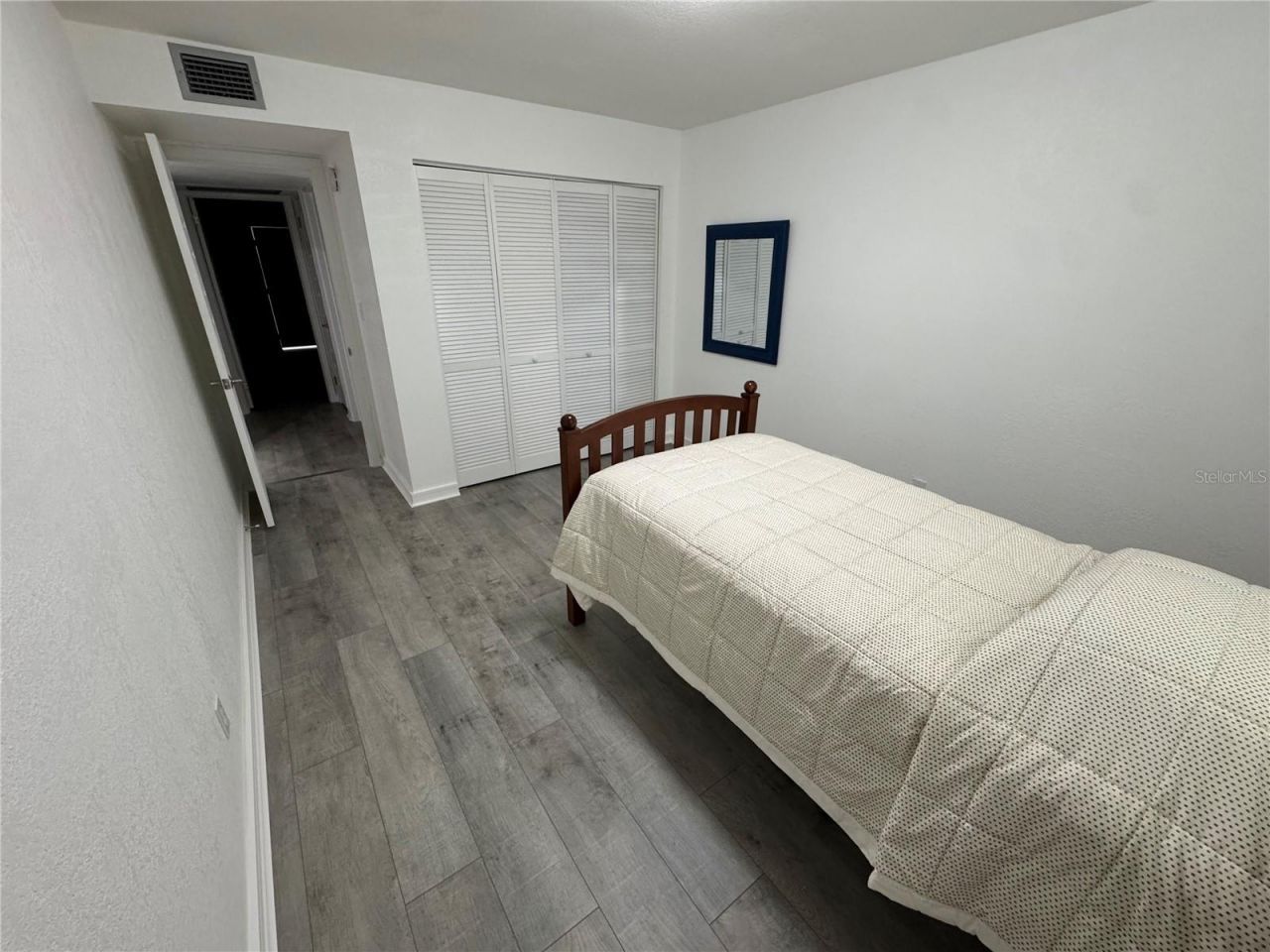 5720 13th Avenue N, Unit 106B, Saint Petersburg, FL 33710 Photo