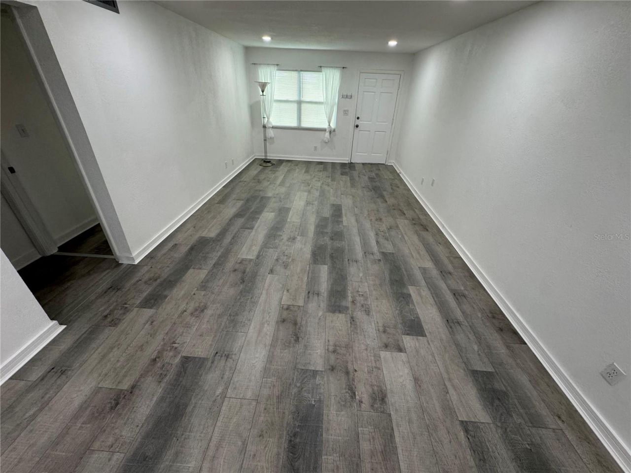 5720 13th Avenue N, Unit 106B, Saint Petersburg, FL 33710 Photo