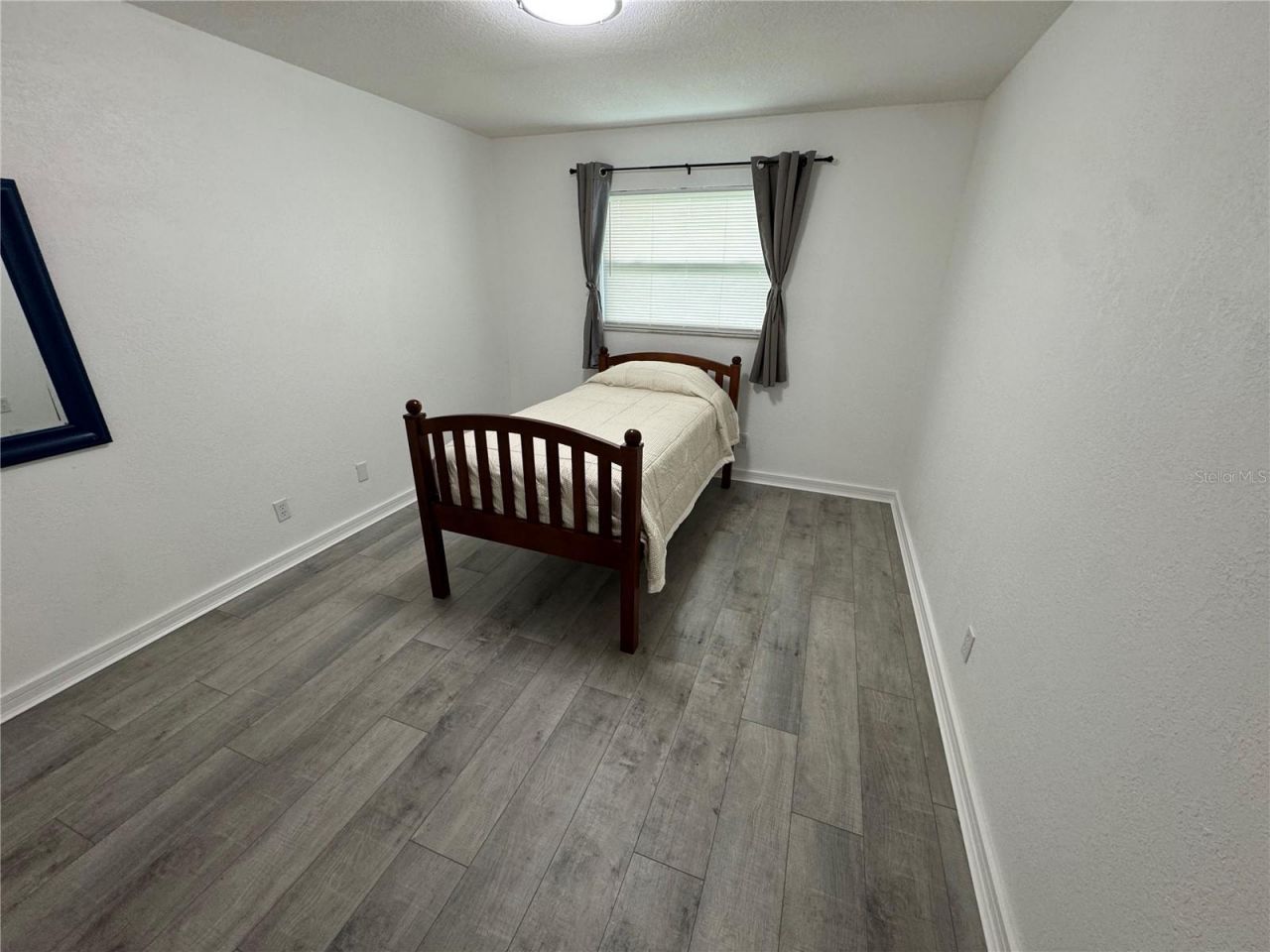 5720 13th Avenue N, Unit 106B, Saint Petersburg, FL 33710 Photo