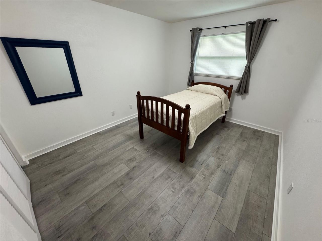 5720 13th Avenue N, Unit 106B, Saint Petersburg, FL 33710 Photo