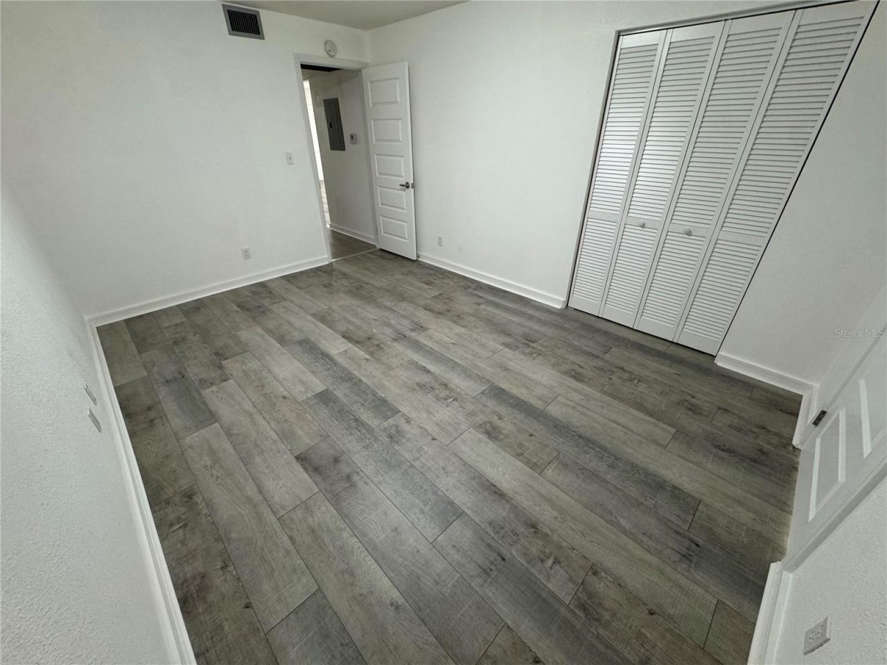 5720 13th Avenue N, Unit 106B, Saint Petersburg, FL 33710 Photo