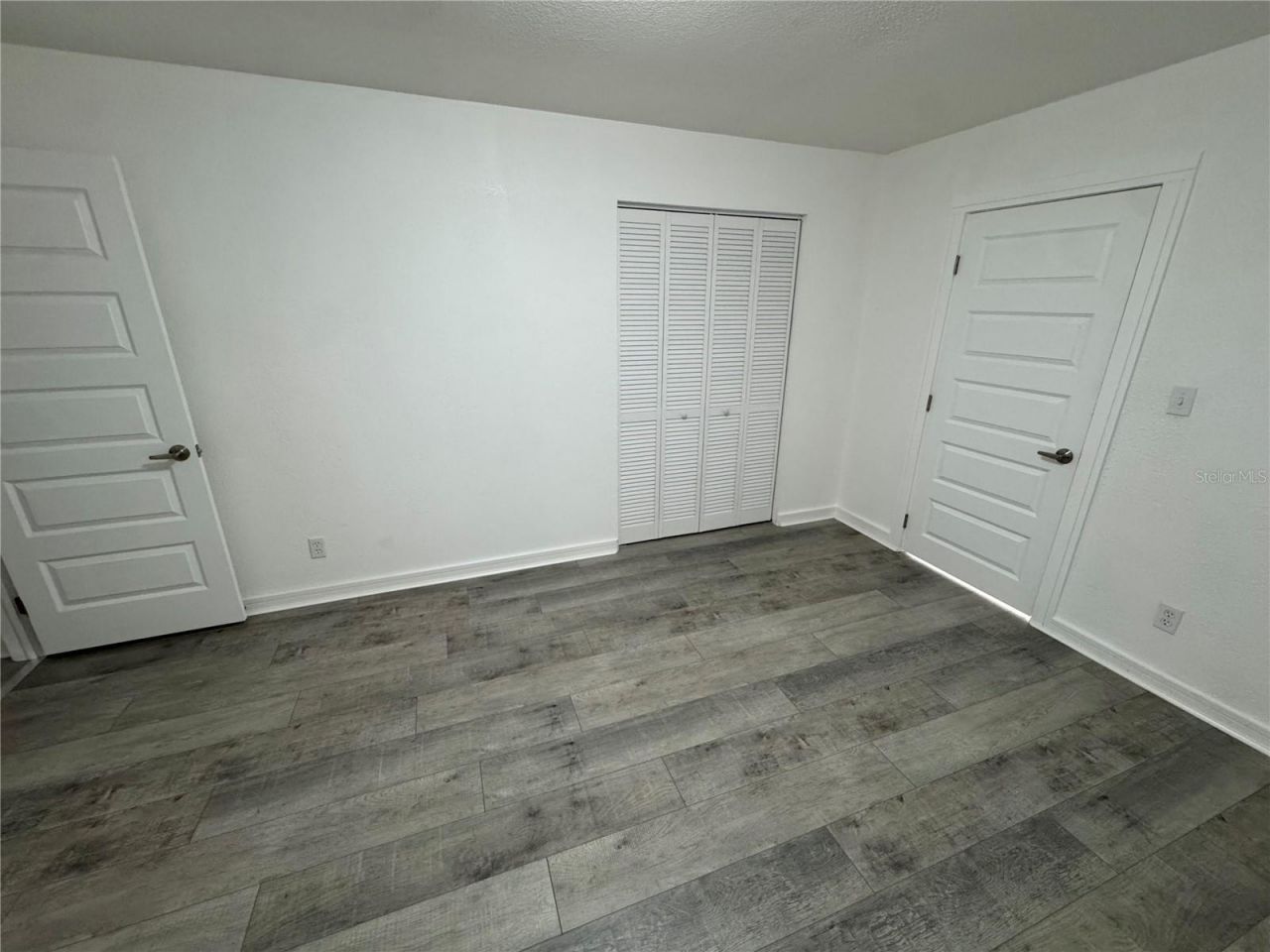 5720 13th Avenue N, Unit 106B, Saint Petersburg, FL 33710 Photo
