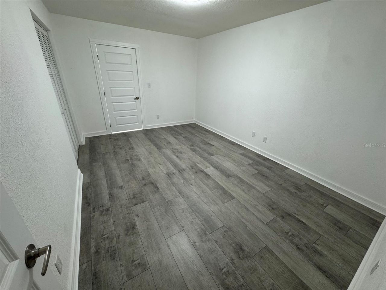5720 13th Avenue N, Unit 106B, Saint Petersburg, FL 33710 Photo
