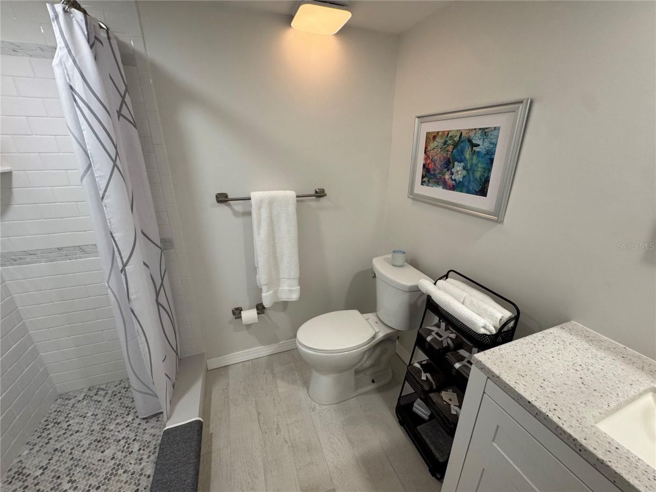5720 13th Avenue N, Unit 106B, Saint Petersburg, FL 33710 Photo