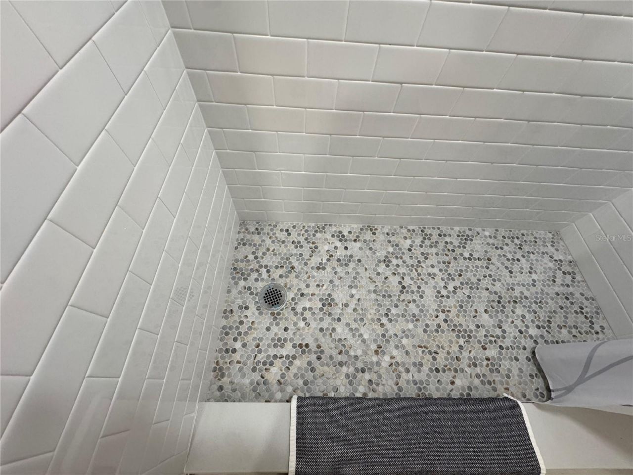 5720 13th Avenue N, Unit 106B, Saint Petersburg, FL 33710 Photo