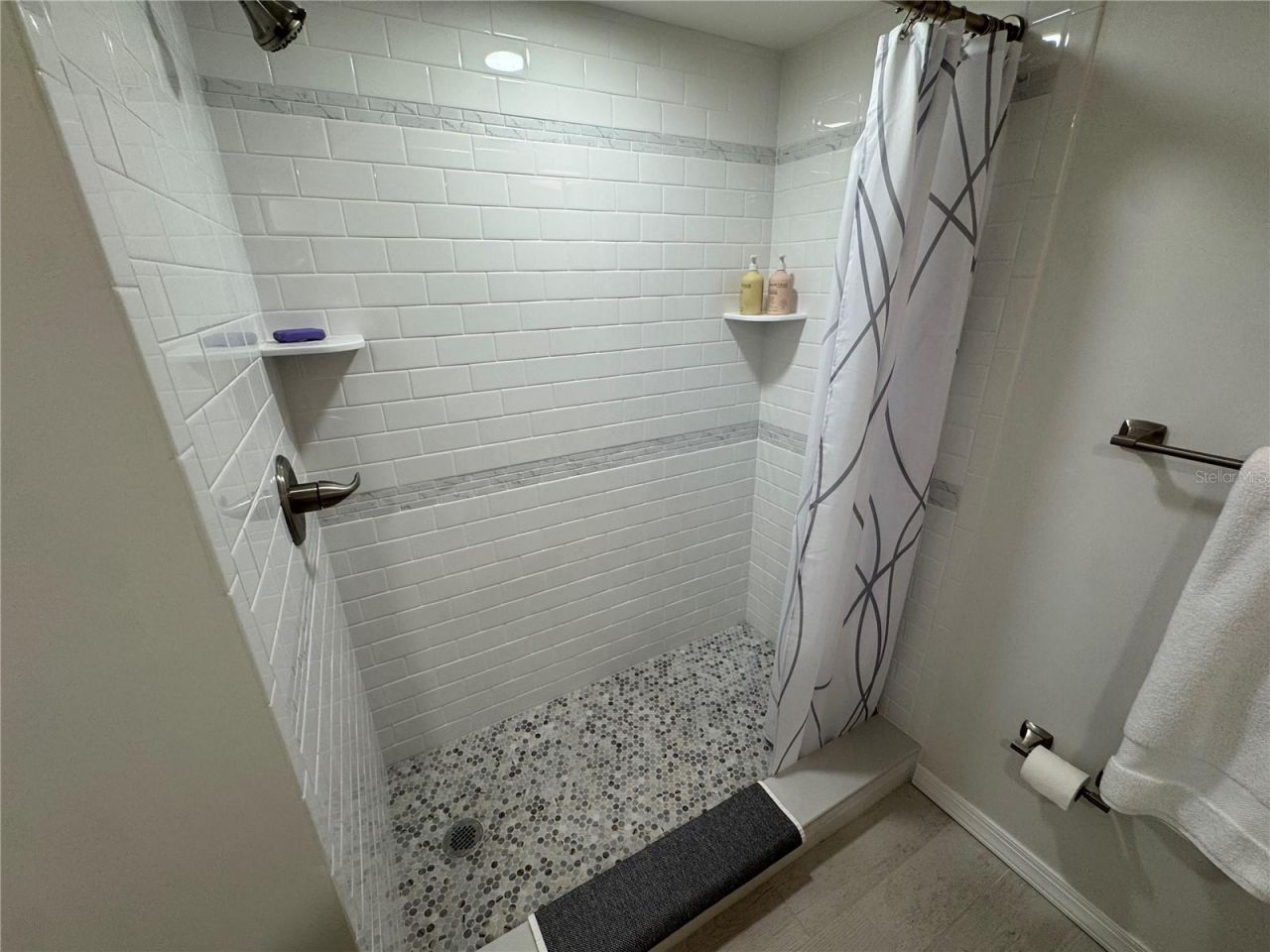 5720 13th Avenue N, Unit 106B, Saint Petersburg, FL 33710 Photo
