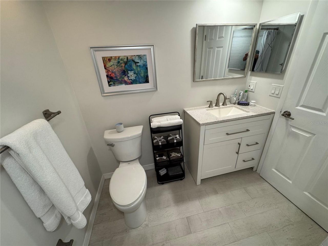 5720 13th Avenue N, Unit 106B, Saint Petersburg, FL 33710 Photo