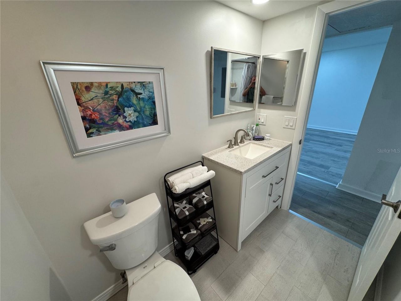 5720 13th Avenue N, Unit 106B, Saint Petersburg, FL 33710 Photo