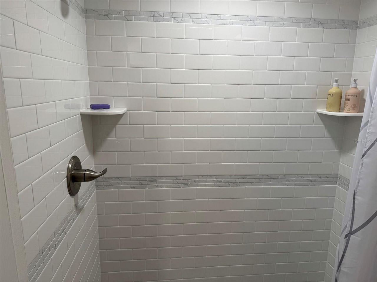 5720 13th Avenue N, Unit 106B, Saint Petersburg, FL 33710 Photo