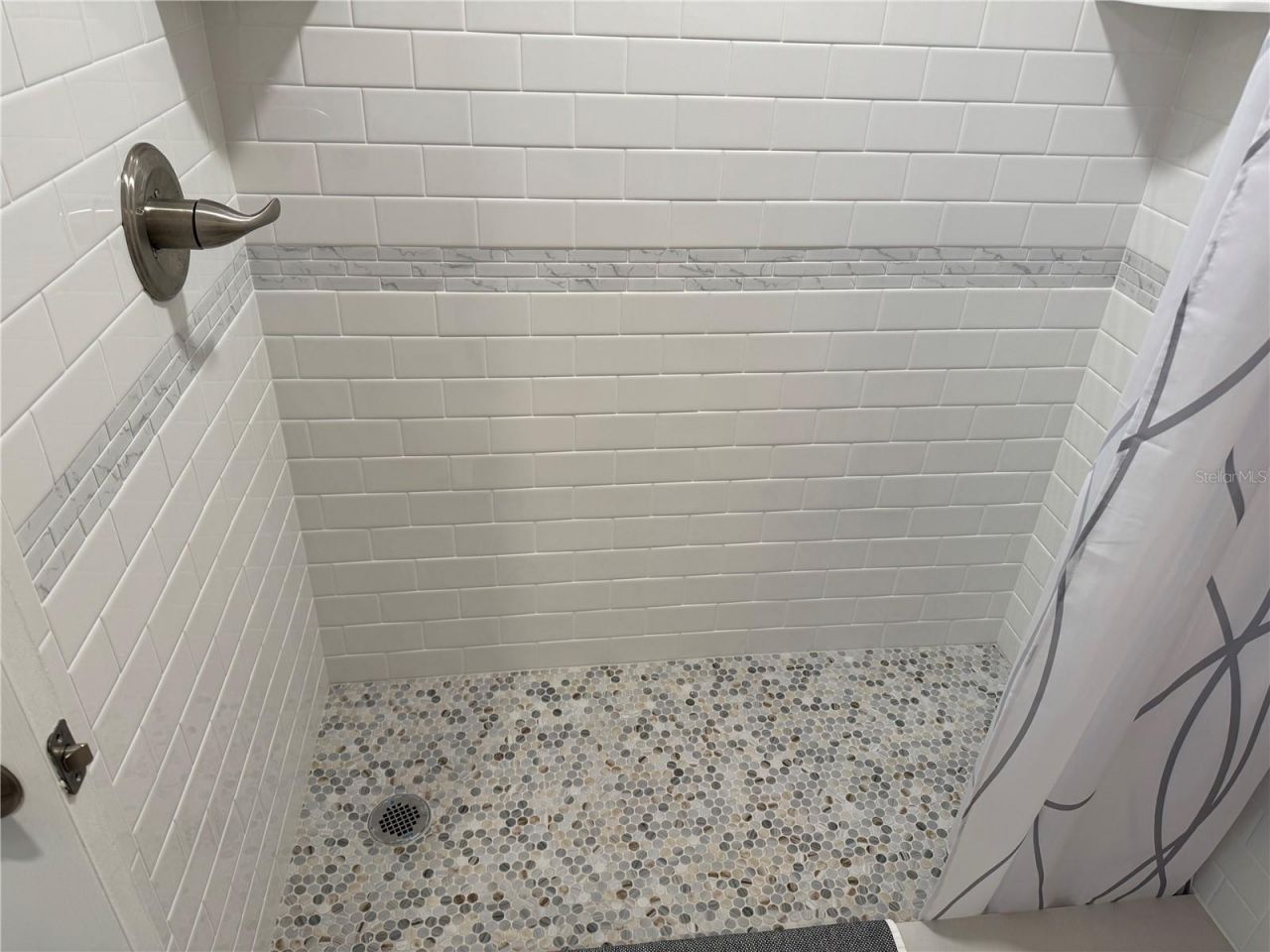 5720 13th Avenue N, Unit 106B, Saint Petersburg, FL 33710 Photo