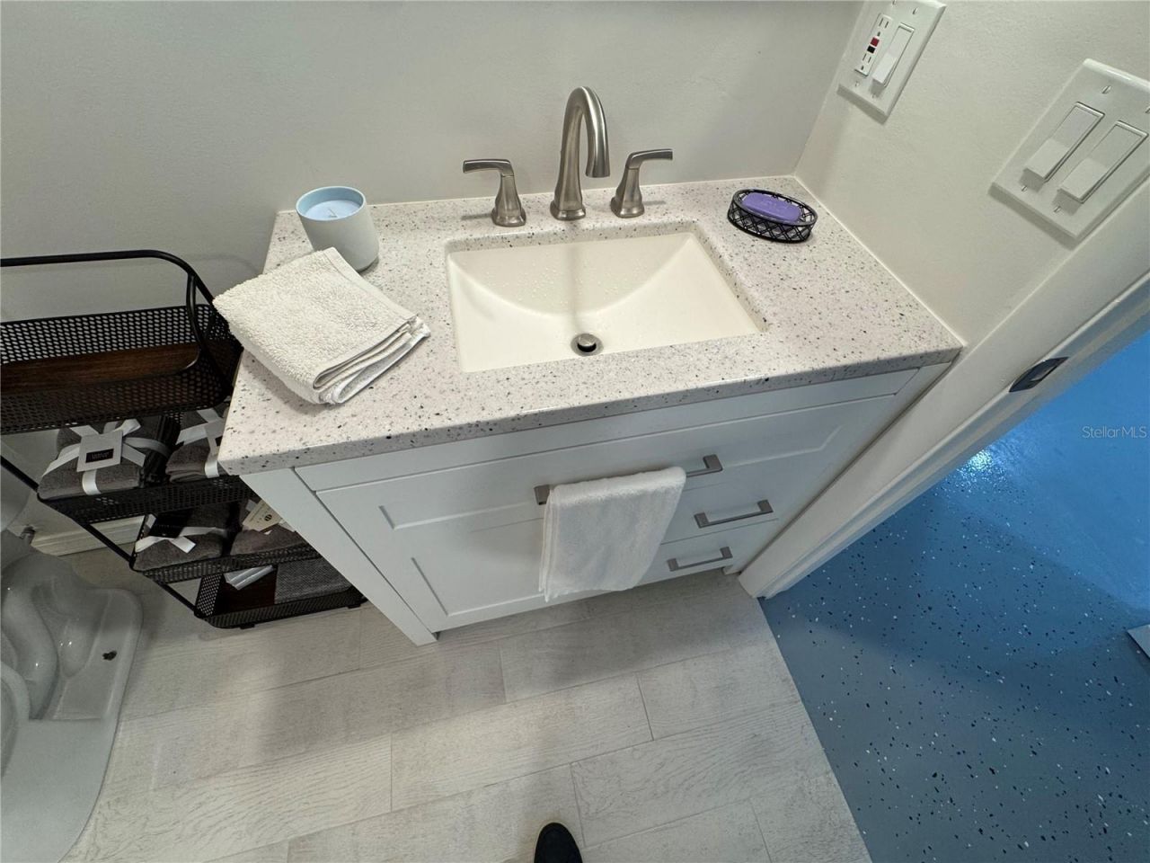 5720 13th Avenue N, Unit 106B, Saint Petersburg, FL 33710 Photo