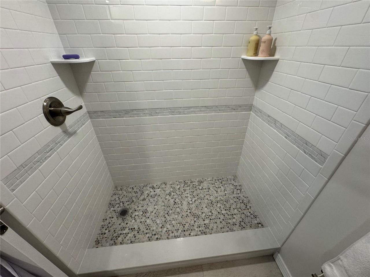 5720 13th Avenue N, Unit 106B, Saint Petersburg, FL 33710 Photo