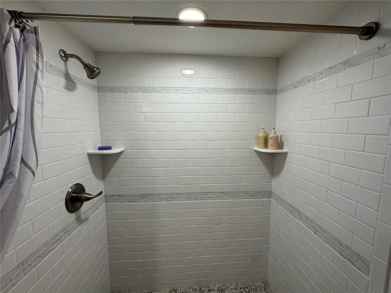 5720 13th Avenue N, Unit 106B, Saint Petersburg, FL 33710 Photo