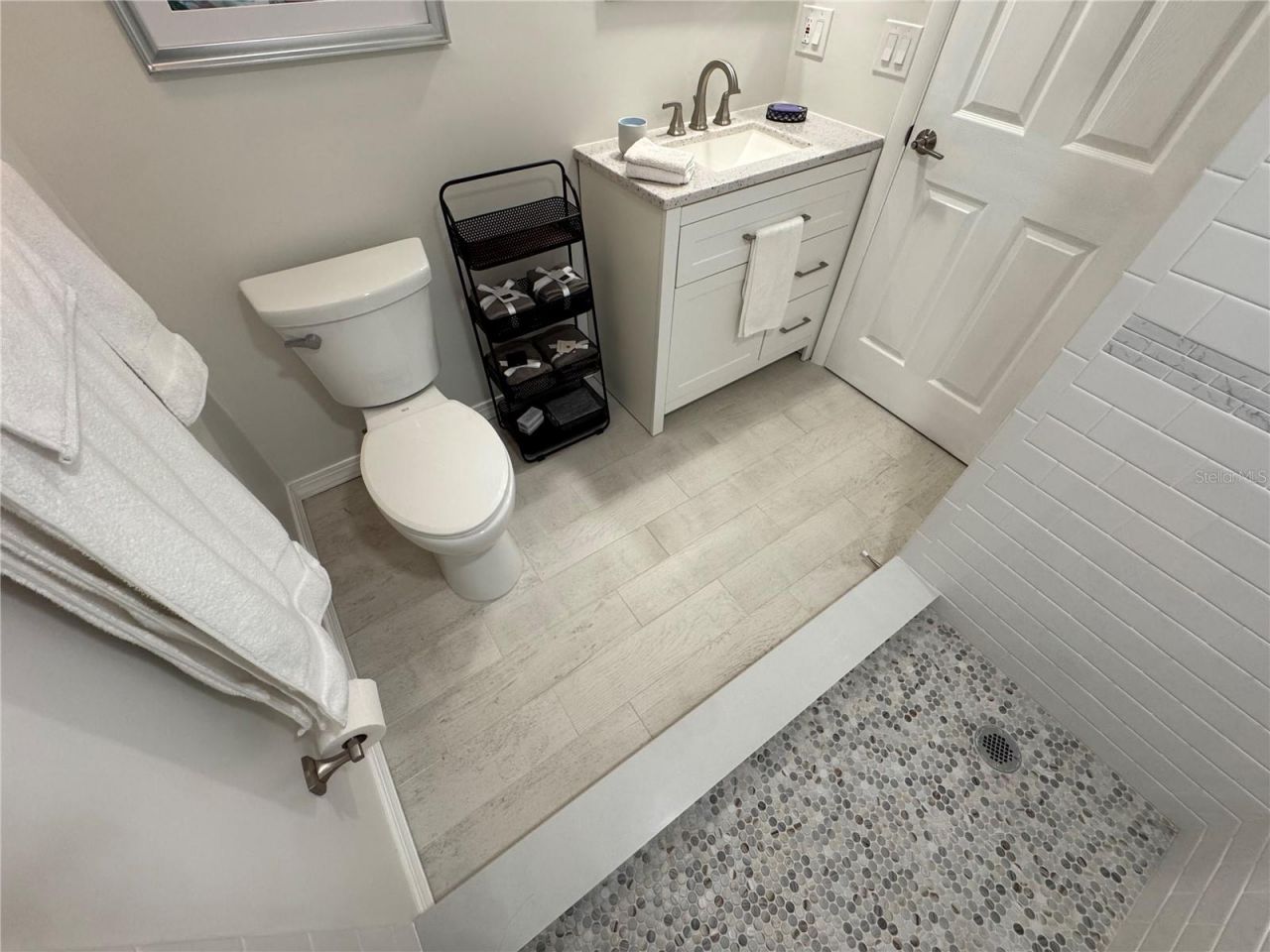 5720 13th Avenue N, Unit 106B, Saint Petersburg, FL 33710 Photo