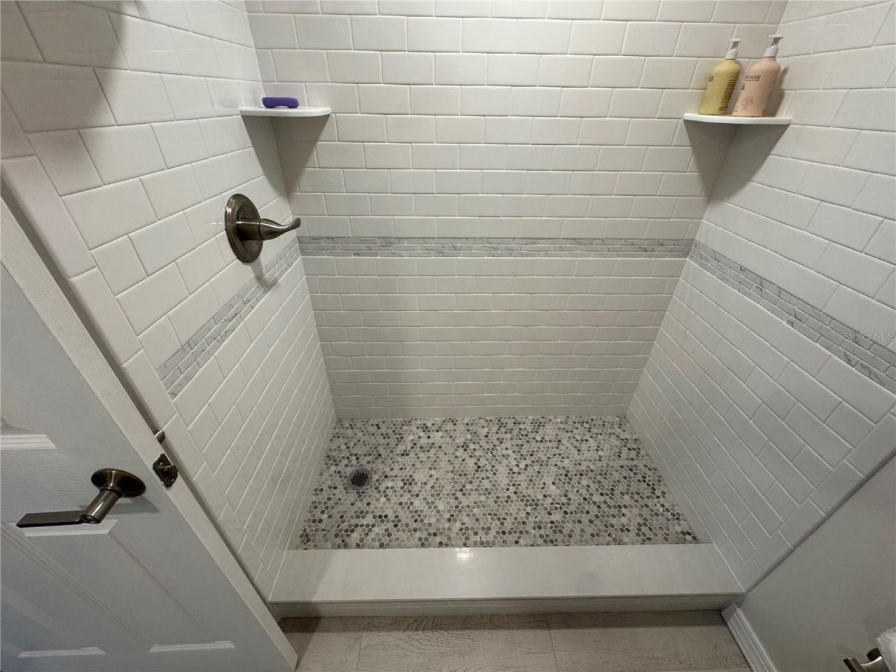 5720 13th Avenue N, Unit 106B, Saint Petersburg, FL 33710 Photo