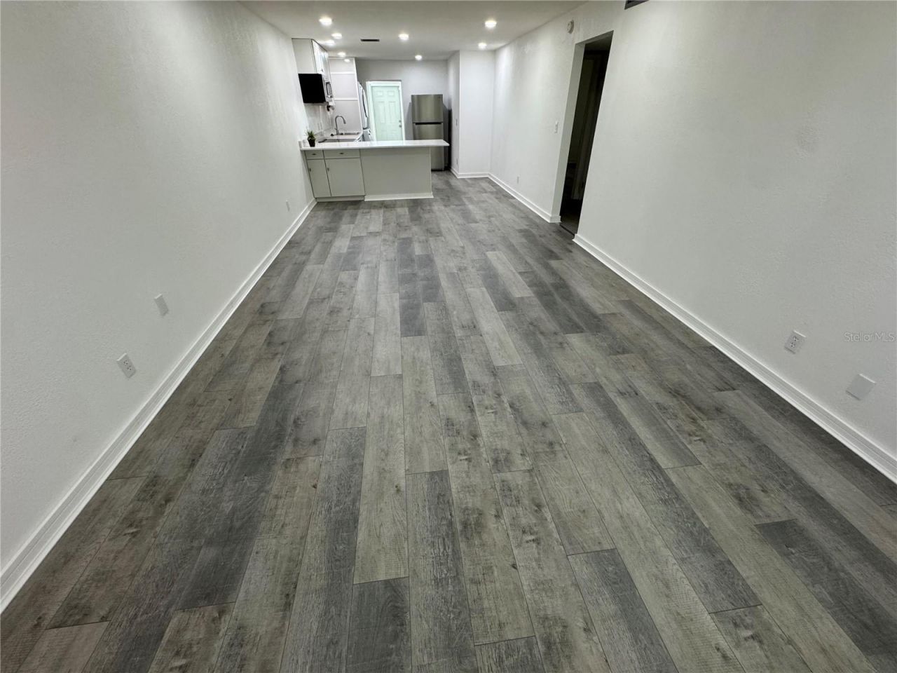 5720 13th Avenue N, Unit 106B, Saint Petersburg, FL 33710 Photo