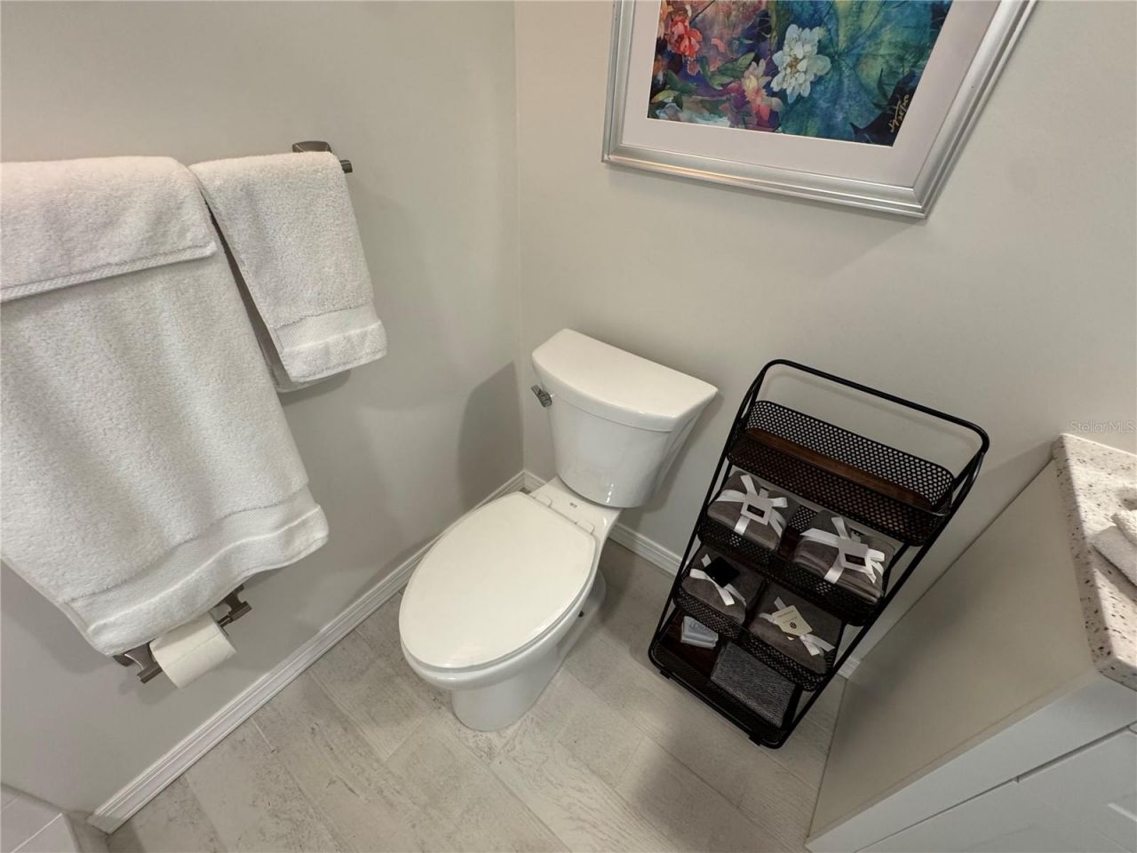 5720 13th Avenue N, Unit 106B, Saint Petersburg, FL 33710 Photo