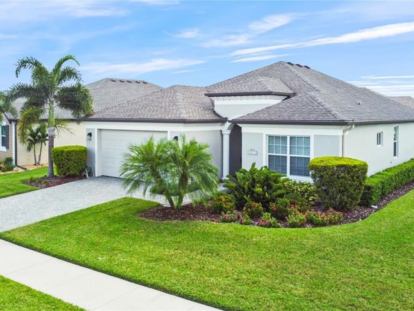 12022 GOLDENROD AVENUE , BRADENTON, FL 34212