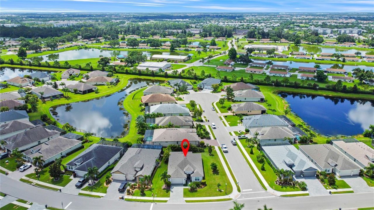 12022 Goldenrod Avenue, Bradenton, FL 34212 Photo