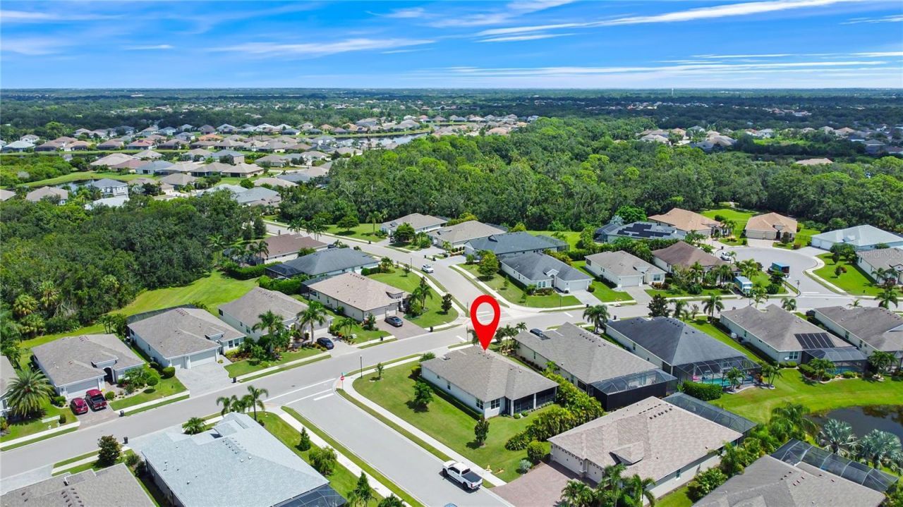 12022 Goldenrod Avenue , Bradenton, FL 34212 Photo