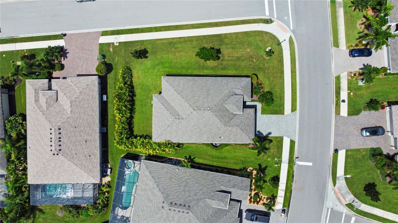 12022 Goldenrod Avenue , Bradenton, FL 34212 Photo