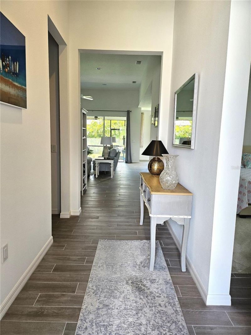 12022 Goldenrod Avenue, Bradenton, FL 34212 Photo