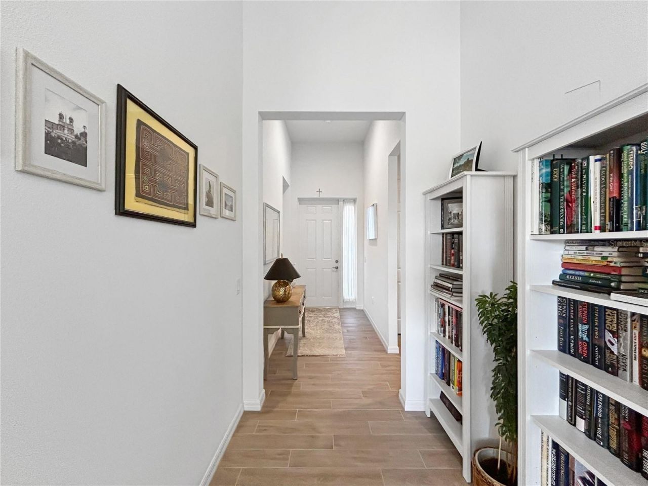 12022 Goldenrod Avenue , Bradenton, FL 34212 Photo