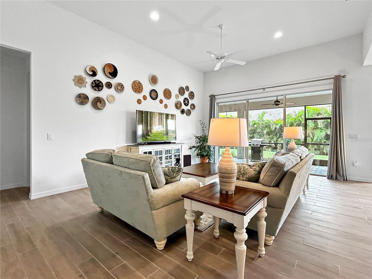 12022 Goldenrod Avenue, Bradenton, FL 34212 Photo