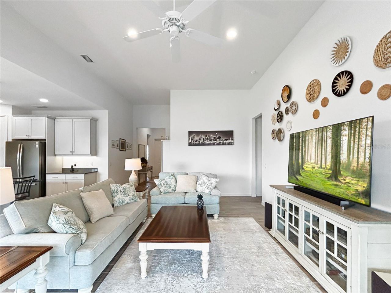 12022 Goldenrod Avenue , Bradenton, FL 34212 Photo