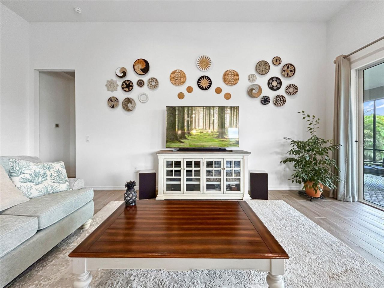 12022 Goldenrod Avenue, Bradenton, FL 34212 Photo