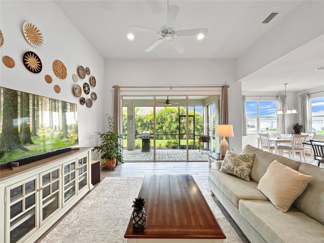 12022 Goldenrod Avenue , Bradenton, FL 34212 Photo