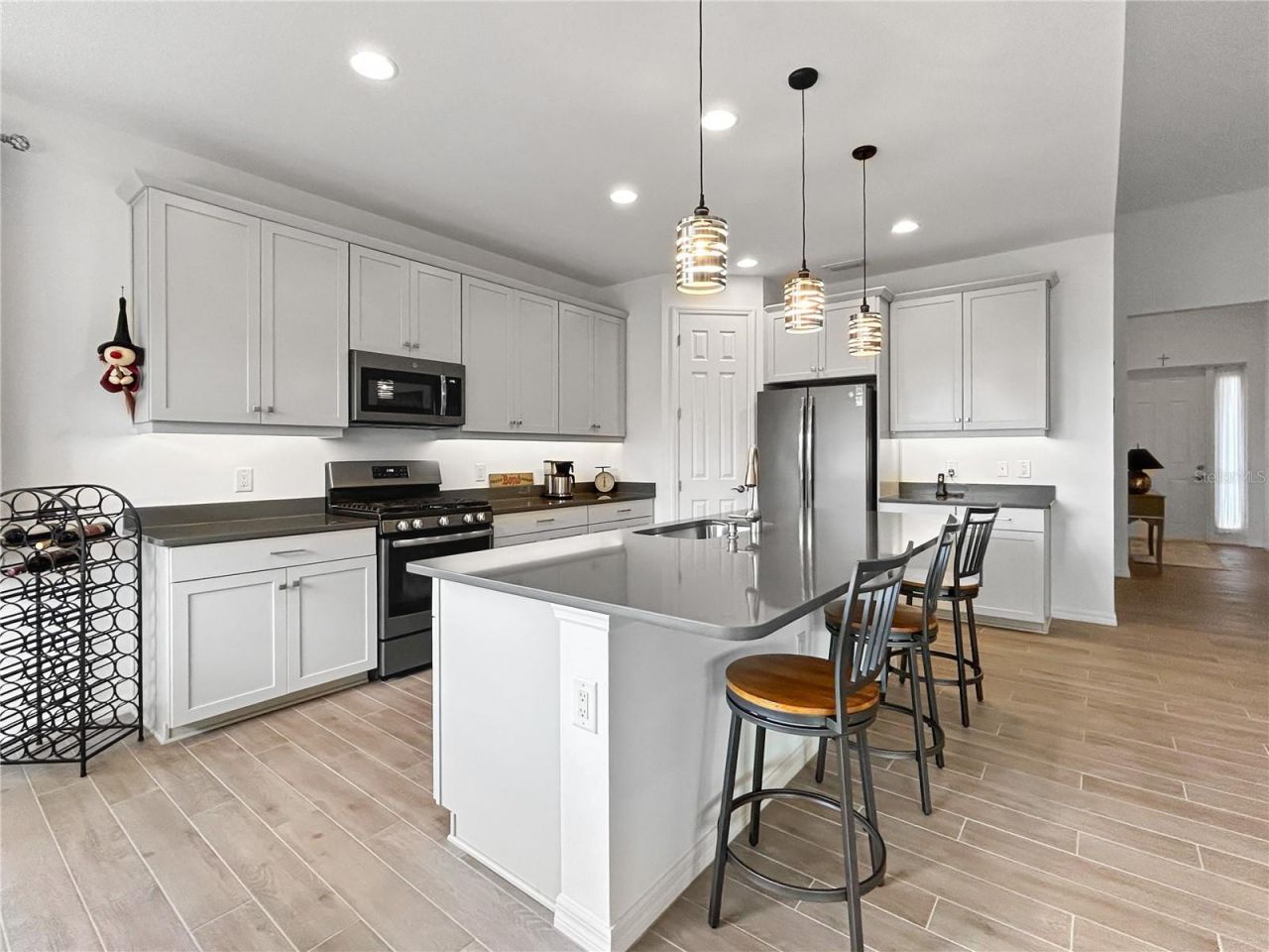 12022 Goldenrod Avenue, Bradenton, FL 34212 Photo