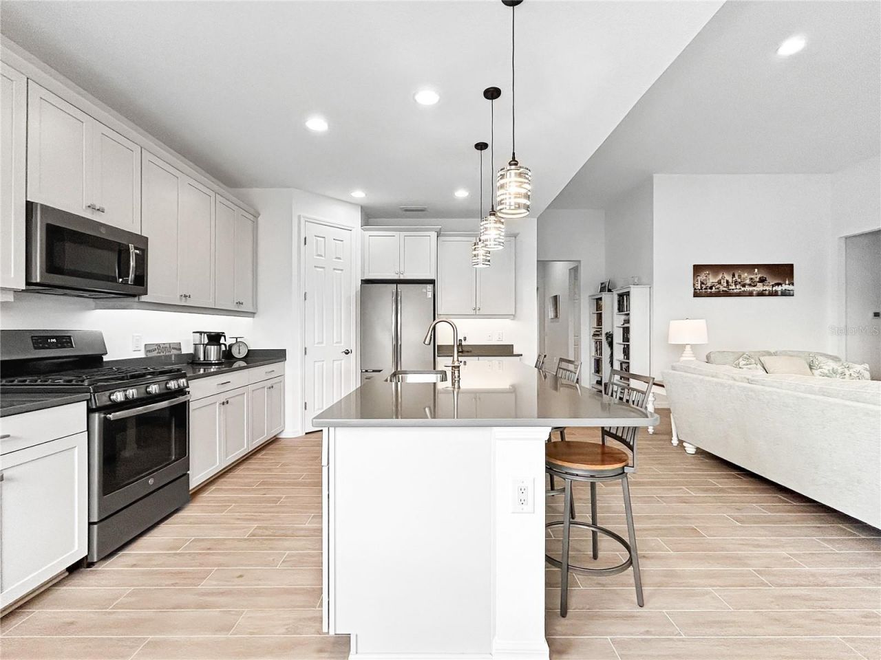 12022 Goldenrod Avenue , Bradenton, FL 34212 Photo