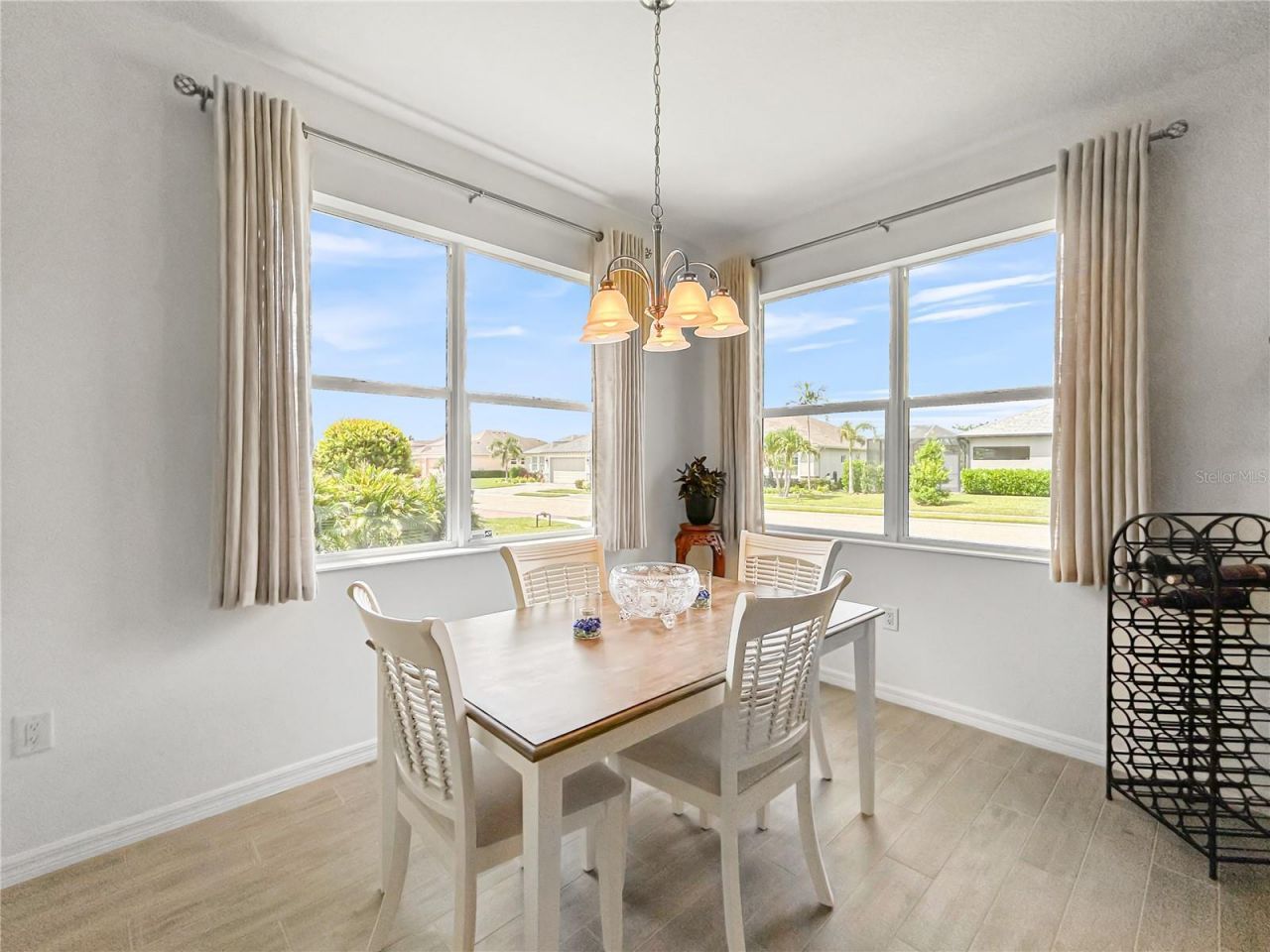 12022 Goldenrod Avenue , Bradenton, FL 34212 Photo