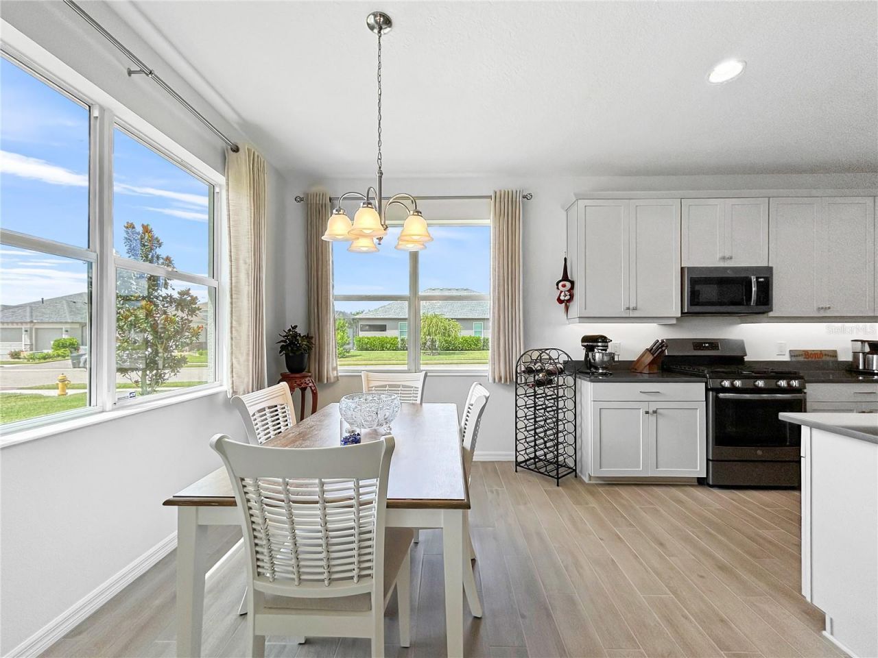 12022 Goldenrod Avenue , Bradenton, FL 34212 Photo