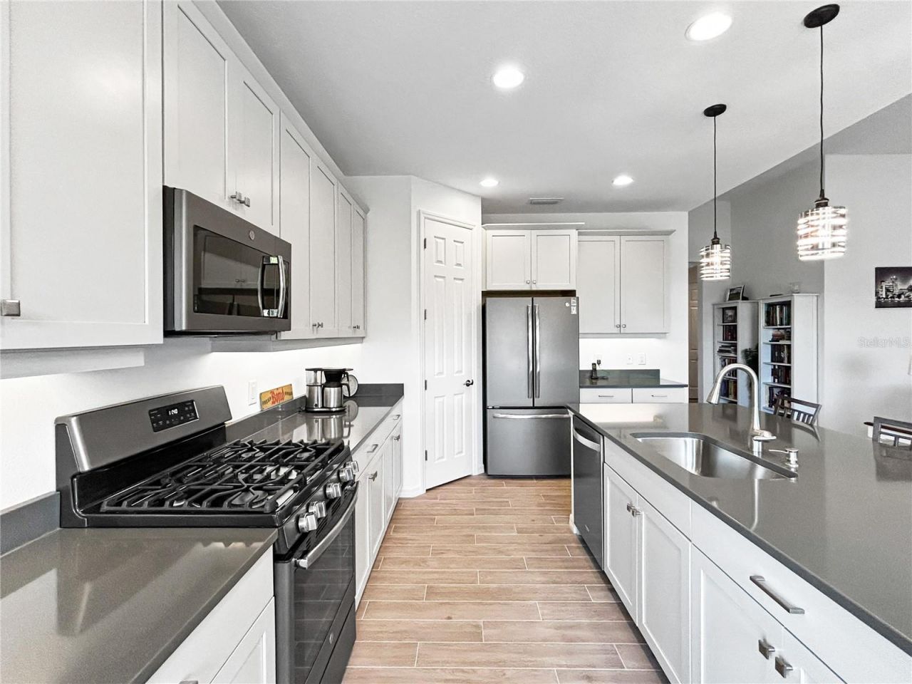 12022 Goldenrod Avenue, Bradenton, FL 34212 Photo