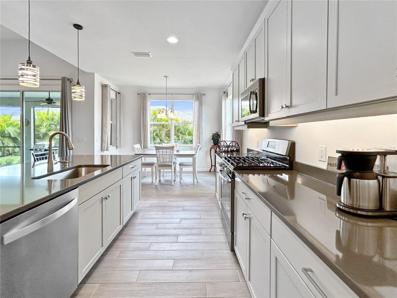 12022 Goldenrod Avenue, Bradenton, FL 34212 Photo