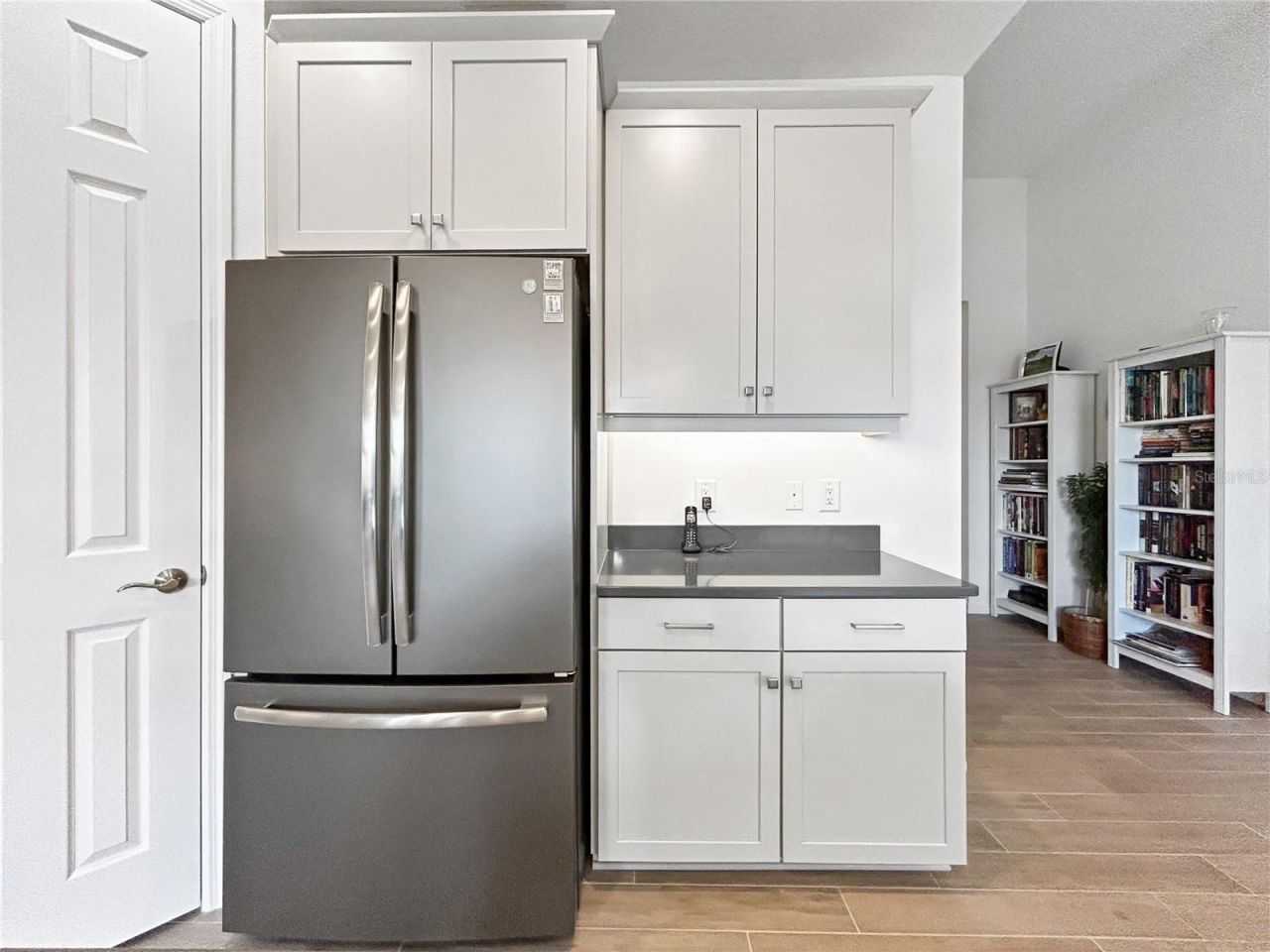 12022 Goldenrod Avenue , Bradenton, FL 34212 Photo