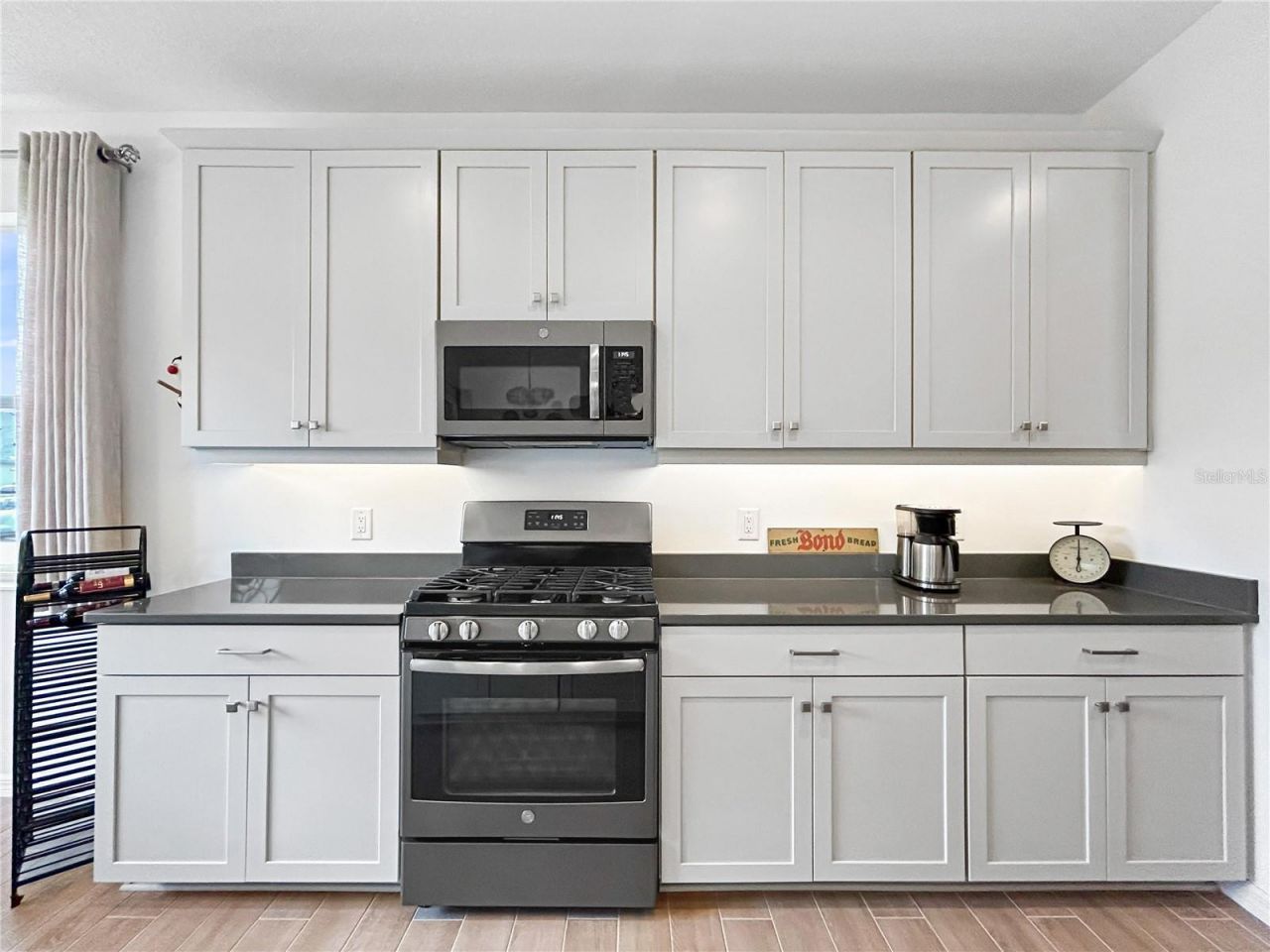 12022 Goldenrod Avenue , Bradenton, FL 34212 Photo