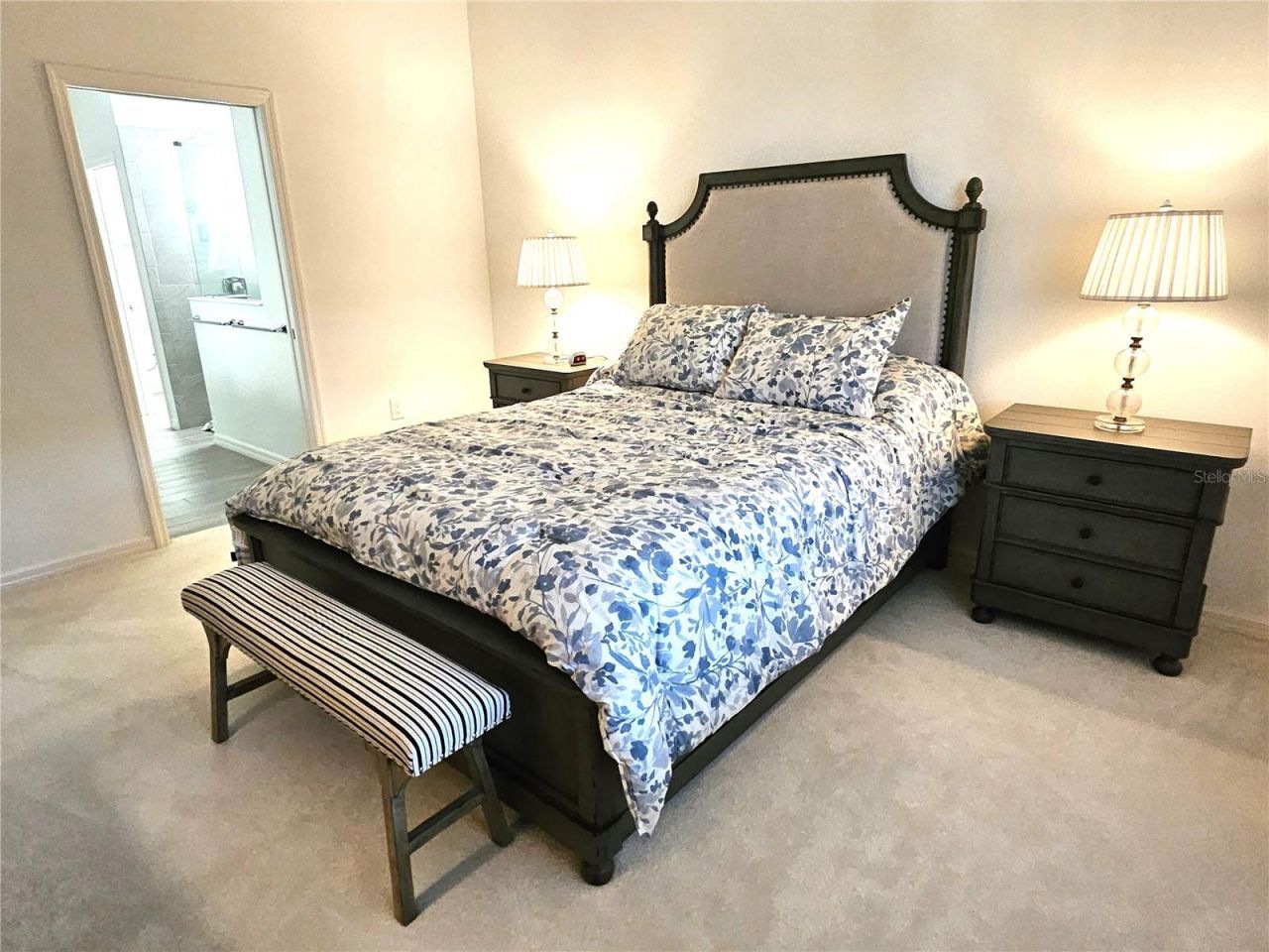 12022 Goldenrod Avenue , Bradenton, FL 34212 Photo