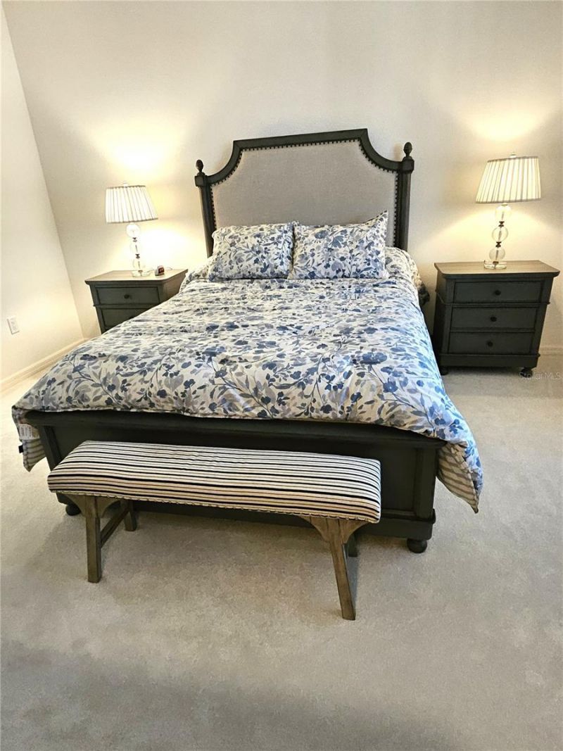 12022 Goldenrod Avenue , Bradenton, FL 34212 Photo