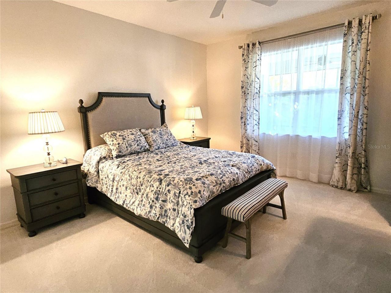 12022 Goldenrod Avenue , Bradenton, FL 34212 Photo