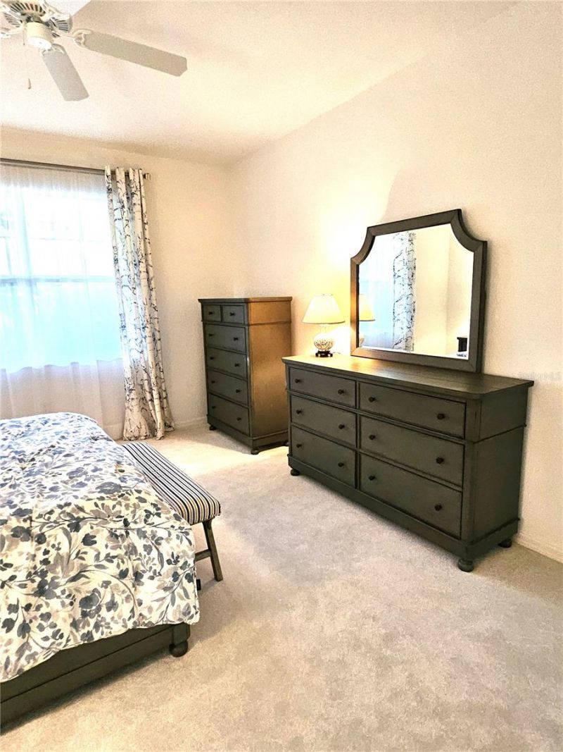 12022 Goldenrod Avenue , Bradenton, FL 34212 Photo