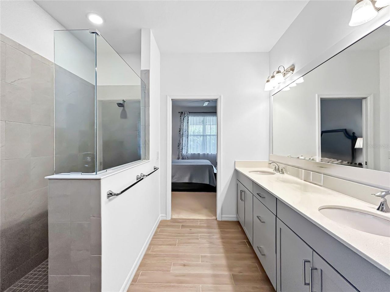 12022 Goldenrod Avenue, Bradenton, FL 34212 Photo