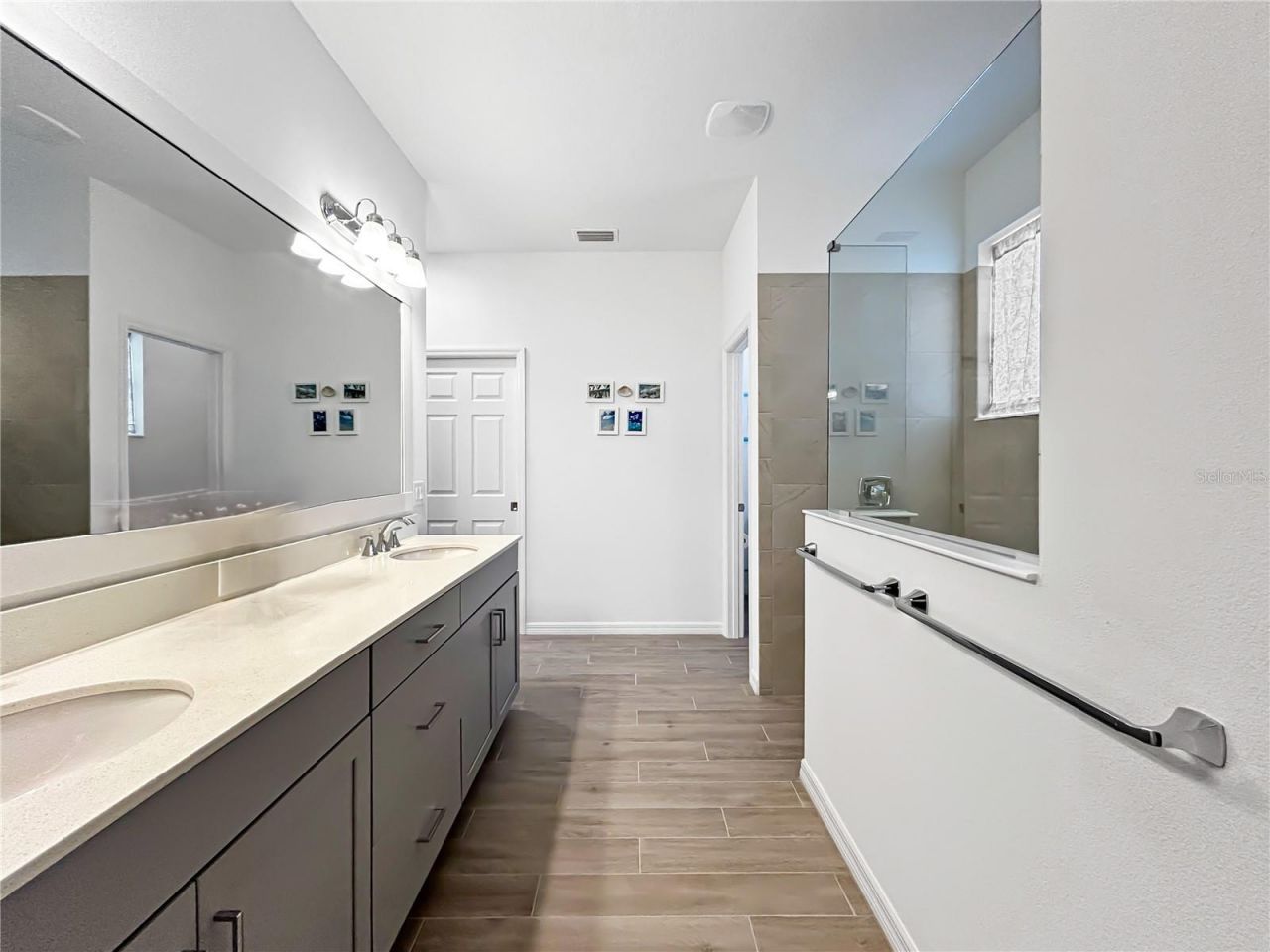 12022 Goldenrod Avenue , Bradenton, FL 34212 Photo