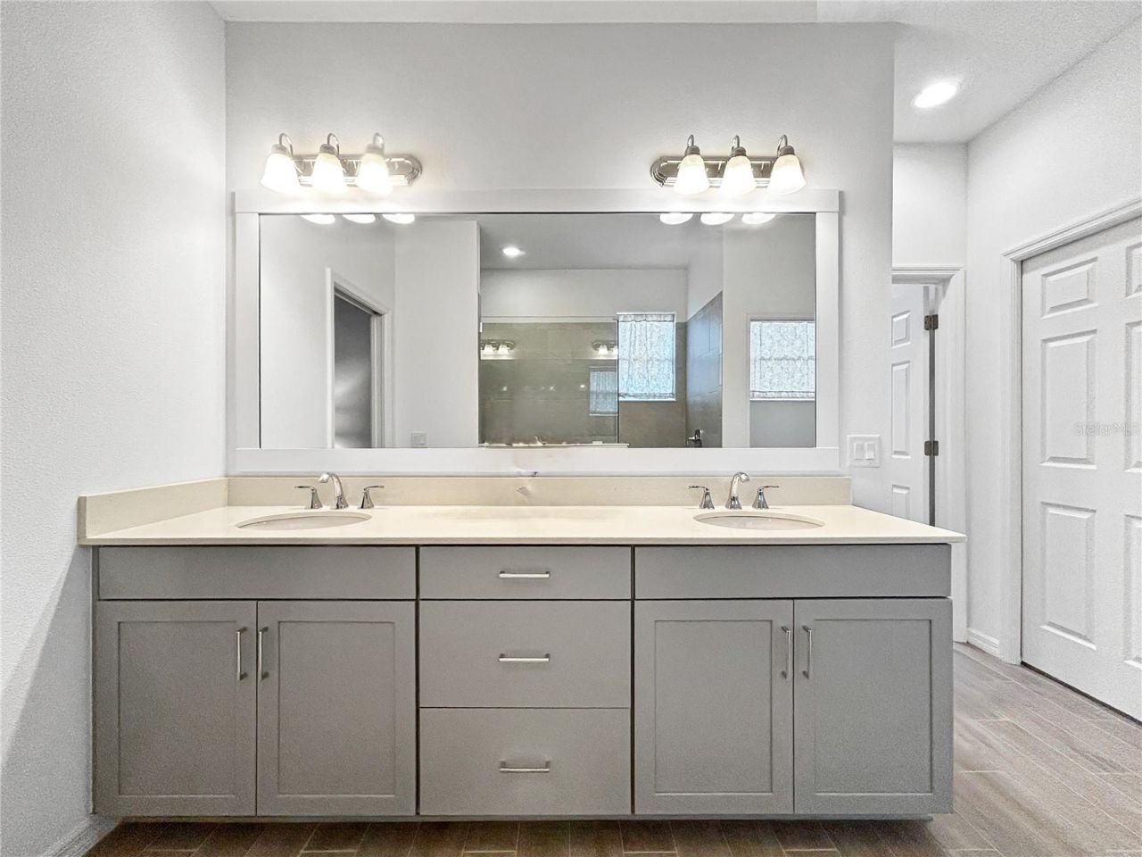 12022 Goldenrod Avenue , Bradenton, FL 34212 Photo